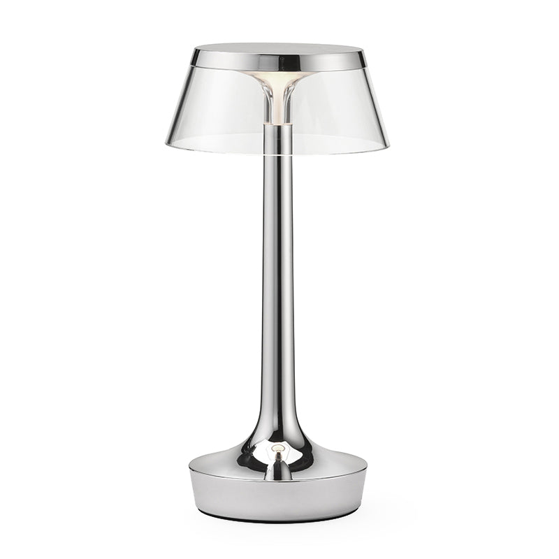 Flos Bon Jour Unplugged Table Light