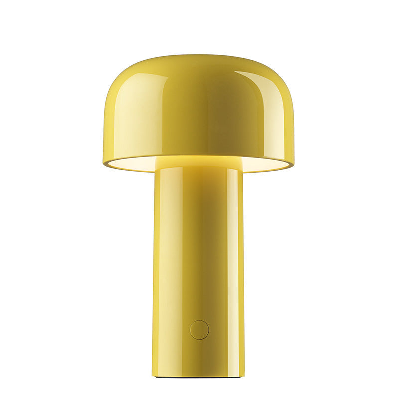 Flos Bellhop LED Table Light
