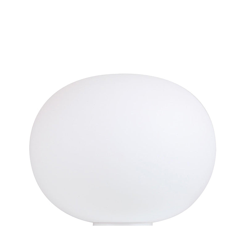 Flos Glo-Ball Basic Table/Floor Light
