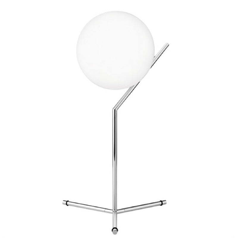 Flos IC T1 High Table Light