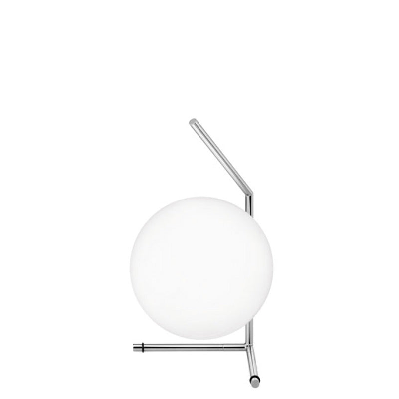 Flos IC T1 Low Table Light