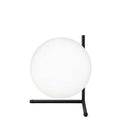 Flos IC T2 Table Light