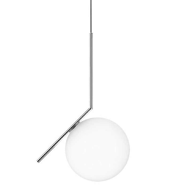 Flos IC S Pendant Light
