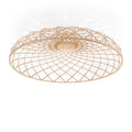 Flos Skynest Ceiling Light