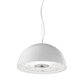 Flos Skygarden Pendant Light Small