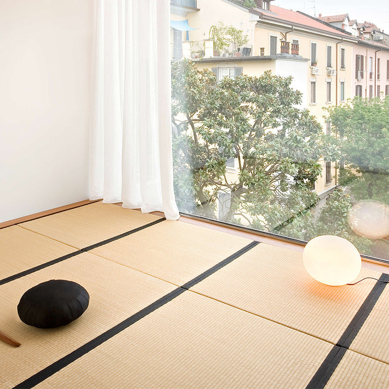 Flos Glo-Ball Basic Table/Floor Light