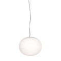 Flos Glo-Ball S Pendant Light