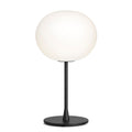Flos Glo-Ball T Table Lamp