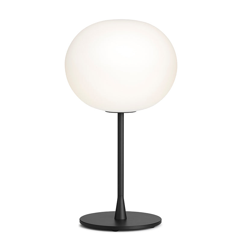 Flos Glo-Ball T Table Lamp