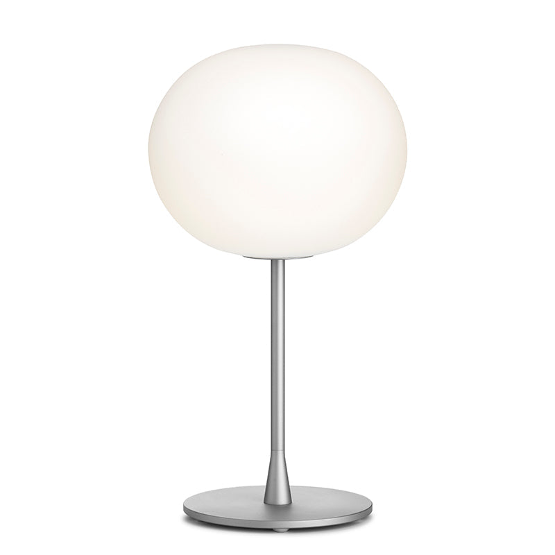 Flos Glo-Ball T Table Lamp