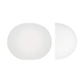 Flos Glo-Ball Wall Light