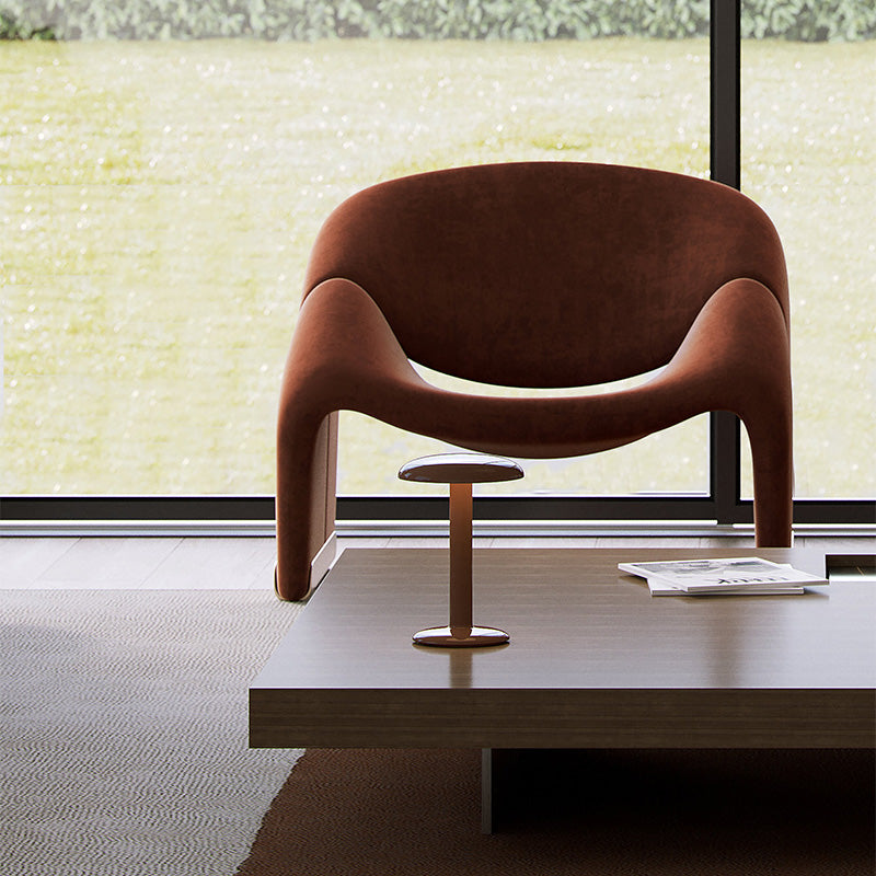 Flos Gustave Residential Table Light