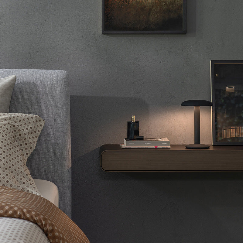 Flos Gustave Residential Table Light