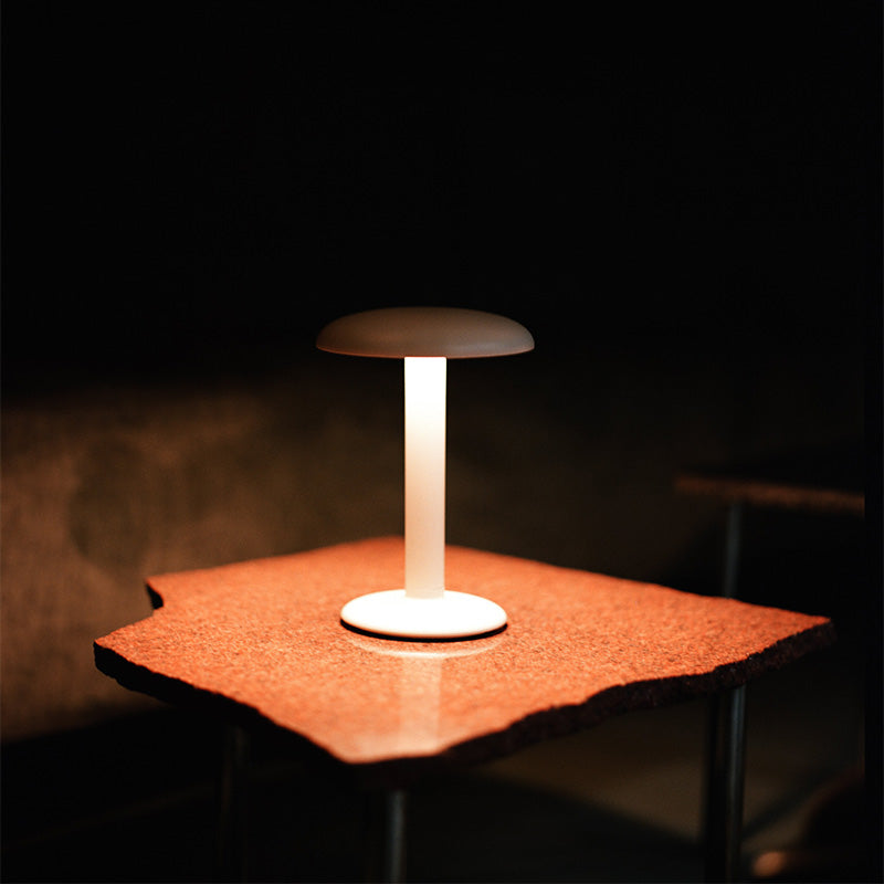 Flos Gustave Residential Table Light
