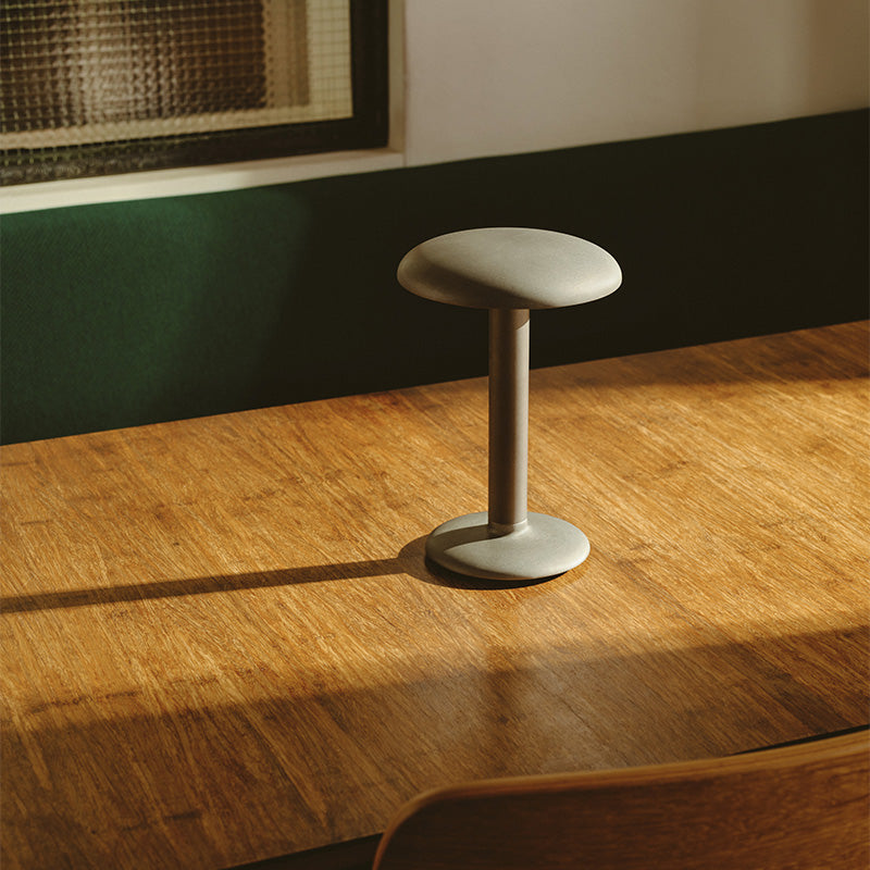 Flos Gustave Residential Table Light