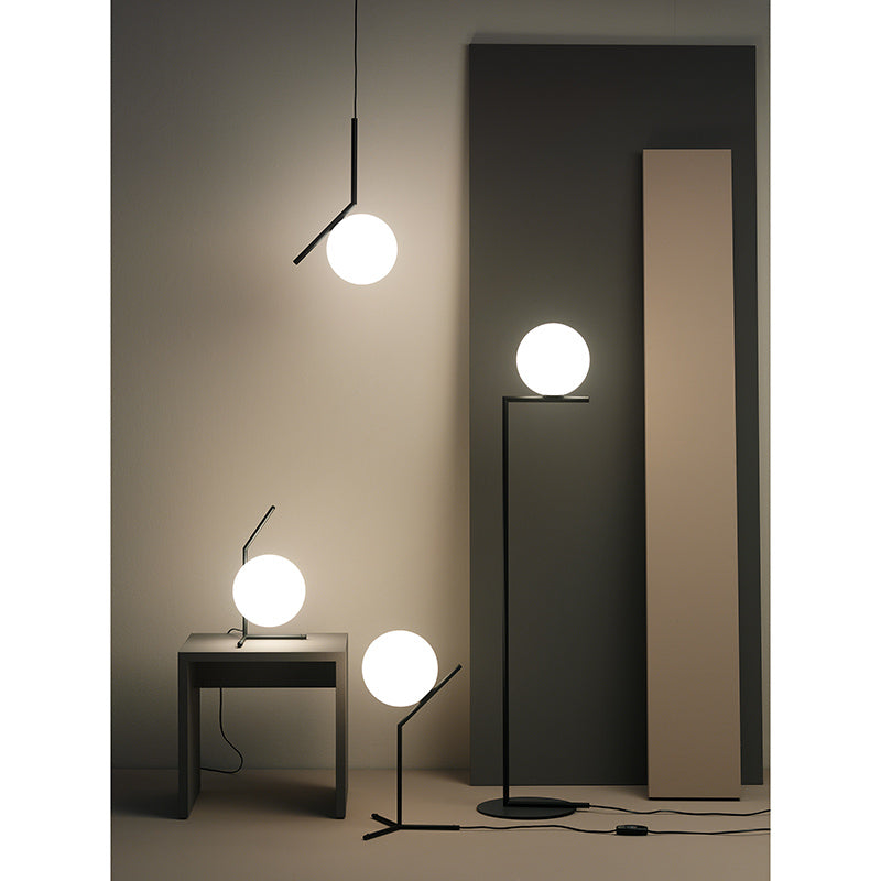 Flos IC T1 Low Table Light