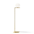 Flos IC F1 10 Anniversary Floor Lamp