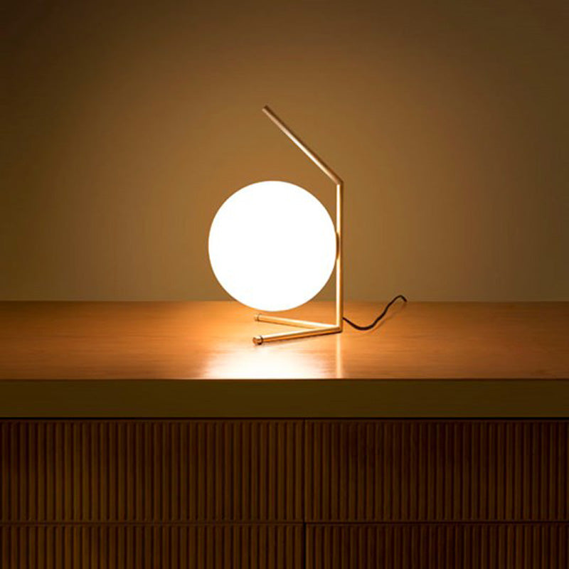 Flos IC T1 Low Table Light