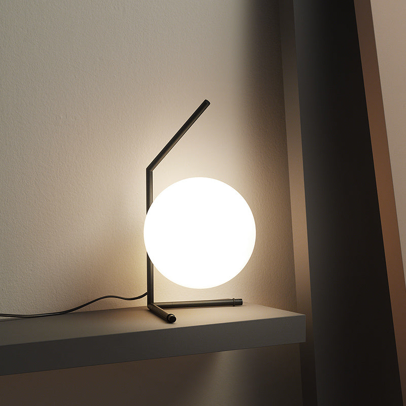 Flos IC T1 Low Table Light