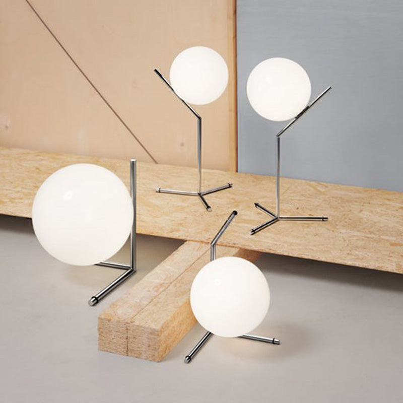 Flos IC T1 Low Table Light