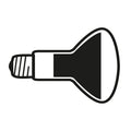 Flos RF32366 LED Lamp 12W E27 2700K R125 Dimmable