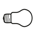 Flos RF32771 LED Lamp 11W lm E27 2700K A60 Dimmable