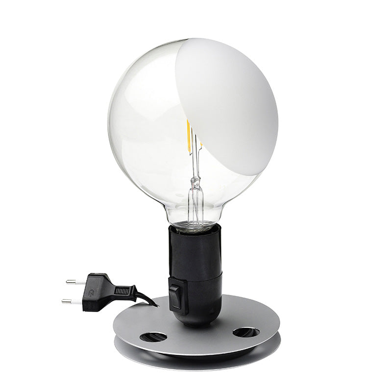 Flos Lampadina LED Table Light