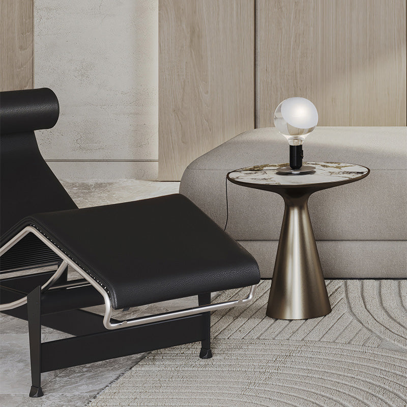 Flos Lampadina LED Table Light