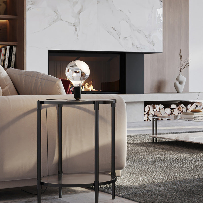 Flos Lampadina LED Table Light