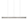 Flos Luce Orizzontale S1 Suspension Light