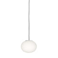 Flos Glo-Ball Mini Pendant Light