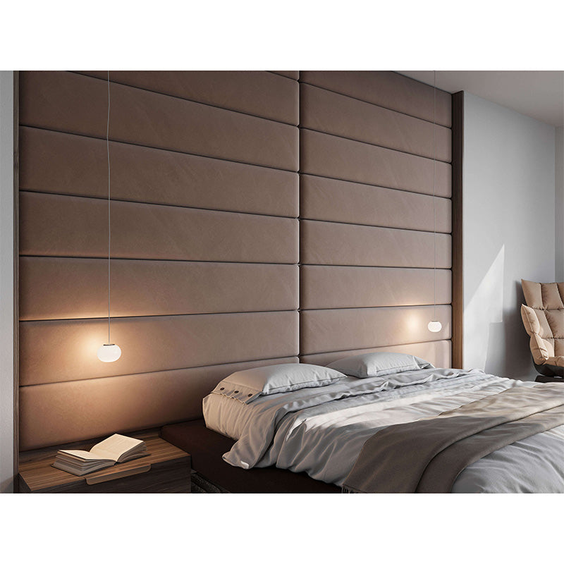 Flos Glo-Ball Mini Pendant Light