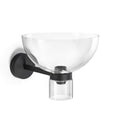 Flos Nocturne Wall Light Bowl
