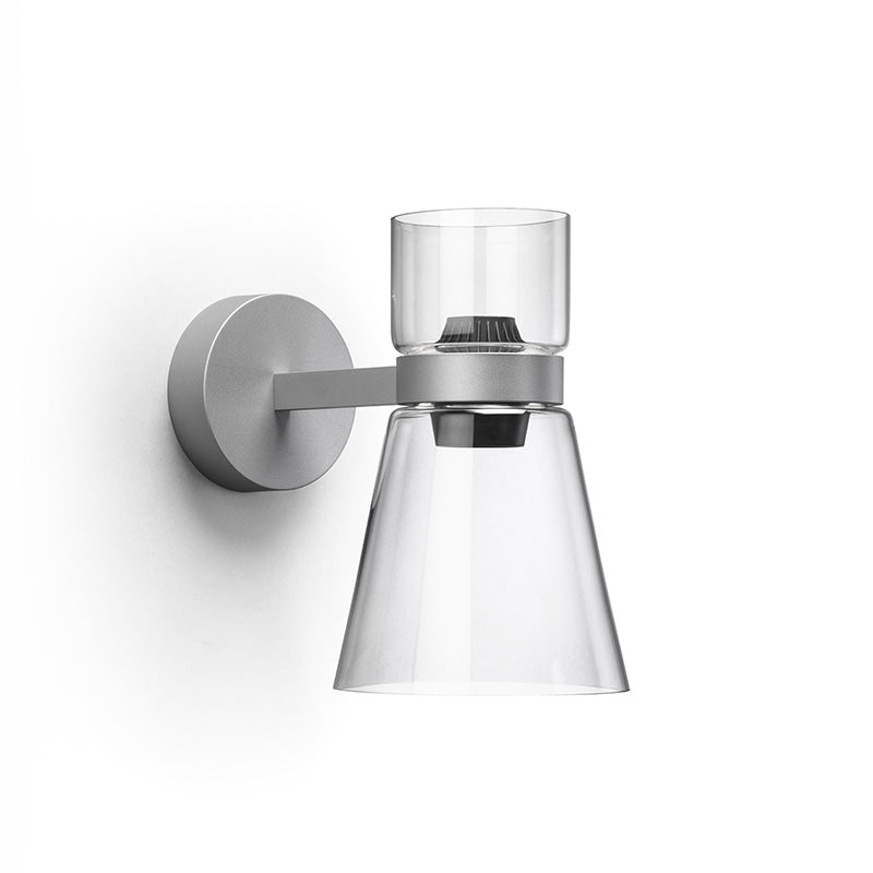 Flos Nocturne Wall Light Cone