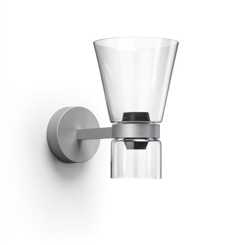 Flos Nocturne Wall Light Cone