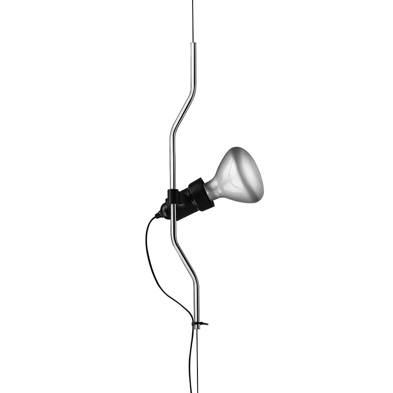 Flos Parentesi Suspension Light