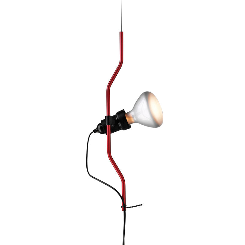 Flos Parentesi Suspension Light