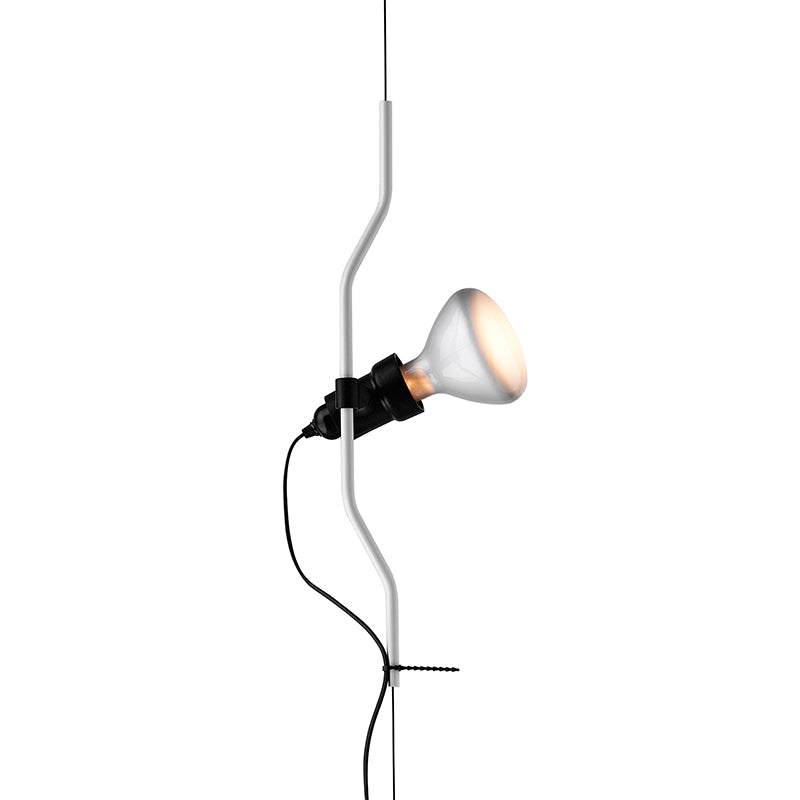 Flos Parentesi Suspension Light