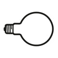 Flos RF27119 x15 LED BULBS for TARAXACUM 88 S1/ S2/ CW