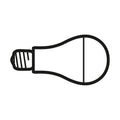 Flos RF36503 LED Lamp E27 25W 2700K Dimmable