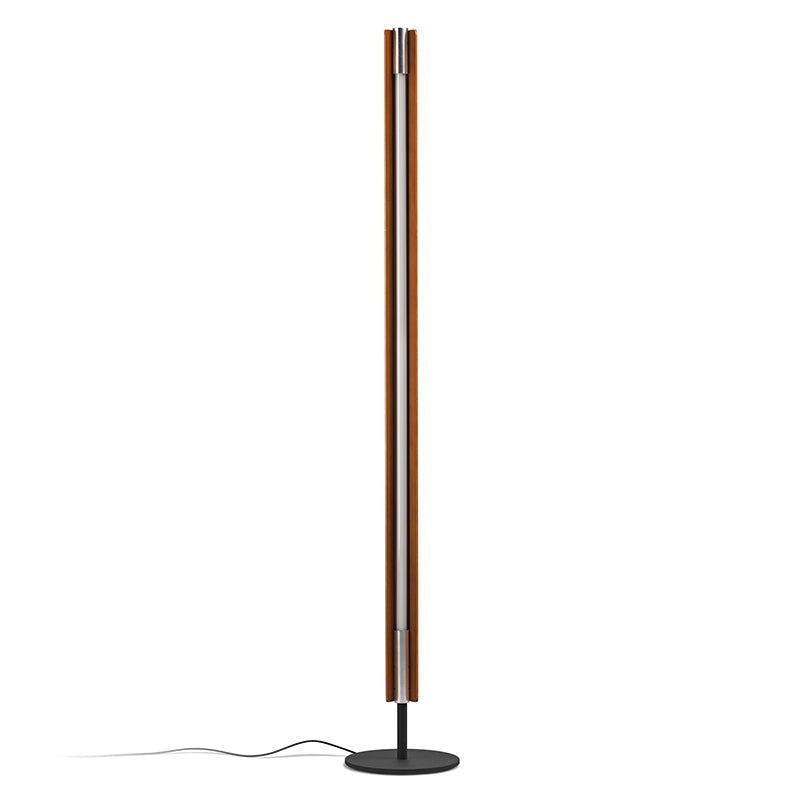 Flos Seki-Han Floor Lamp