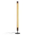 Flos Seki-Han Floor Lamp