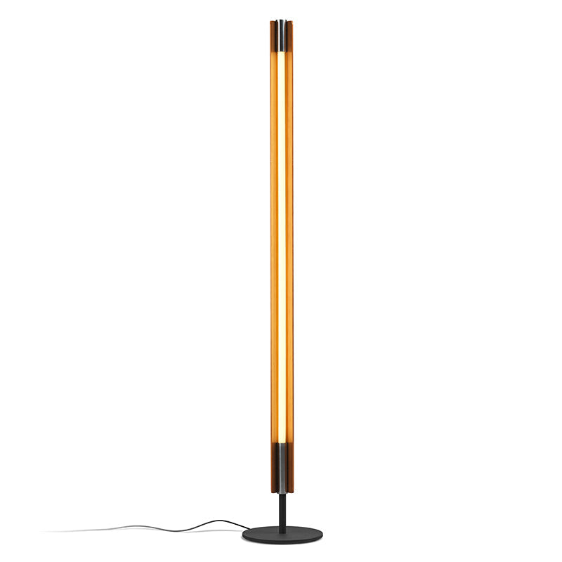 Flos Seki-Han Floor Lamp