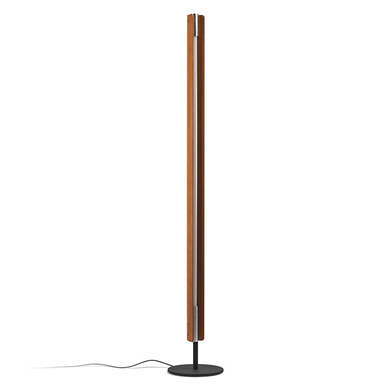 Flos Seki-Han Floor Lamp