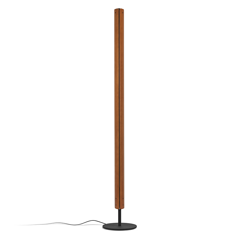Flos Seki-Han Floor Lamp