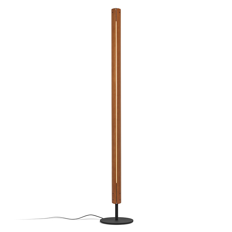 Flos Seki-Han Floor Lamp
