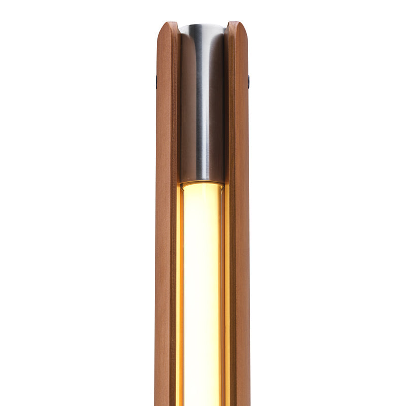 Flos Seki-Han Floor Lamp