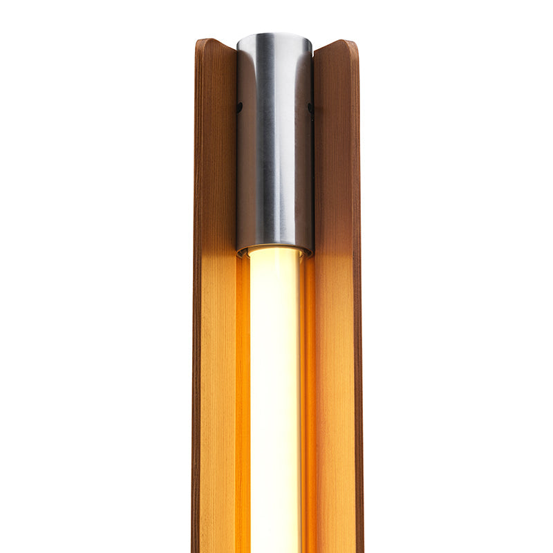 Flos Seki-Han Floor Lamp