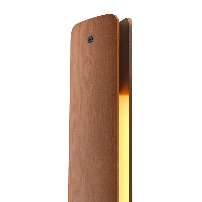 Flos Seki-Han Floor Lamp
