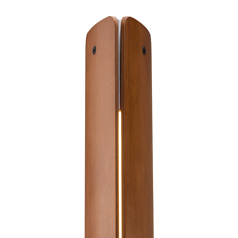 Flos Seki-Han Floor Lamp
